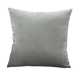 Velvet Cushion Cover Soft Pillow Cover 45x45 cm Pillow Case for Living Room Sofa Decoration Nordic Home Decor Throw Pillow Cover