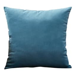 Velvet Cushion Cover Soft Pillow Cover 45x45 cm Pillow Case for Living Room Sofa Decoration Nordic Home Decor Throw Pillow Cover