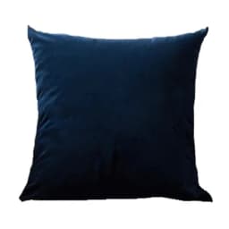 Velvet Cushion Cover Soft Pillow Cover 45x45 cm Pillow Case for Living Room Sofa Decoration Nordic Home Decor Throw Pillow Cover
