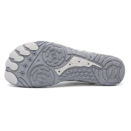 Unisex Indoor Mucltiple Usee Training Shoes Women Large Size Wading Shoes Couples Vacation Beach Game Aqua Shoes Men Squat Shoes