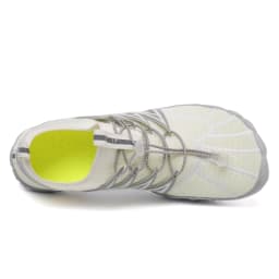 Unisex Indoor Mucltiple Usee Training Shoes Women Large Size Wading Shoes Couples Vacation Beach Game Aqua Shoes Men Squat Shoes