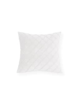 Geometric Cushion Cover Velvet Pillow  Living Room Decoration Pillows for Sofa Home Decor Polyester Blend 45x45cm Pillowcase