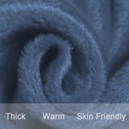 Maternity Hoodied Sweater Winter Thermal Fabric Long Sleeve Breastfeeding Jumpers Nursing Wear Lactation Clothes