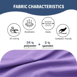 High Quality Clinical Pharmacy Beauty Salon Spa Top+Pants Hospital Surgical Uniform Woman Men Medical Nursing Scrub Uniforms Set