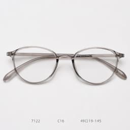 Fashion Eyeglasses TR90 Frame Round Shape Glasses Anti Blue Light Spectacles Lightweight Eyewear for Women Men