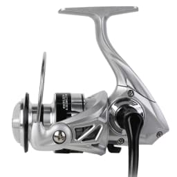 BILLINGS Spinning Reel Saltwater Freshwater Fishing Reels 12KG Max Drag Metal Spool Left/Right Interchangeable