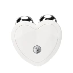 Portable Facial Beauty Device, Rechargeable Facial Steam Machine, Deep Hydration And Skincare, Women's Gift, Mother's Day Gift