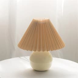 Modern Nordic Ceramics Table Lamp Bedroom Bedside Lamps Led Desk Lamp Lampada Nightstand Lighting Home Deco Table Light Fixtures