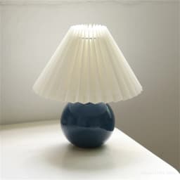 Modern Nordic Ceramics Table Lamp Bedroom Bedside Lamps Led Desk Lamp Lampada Nightstand Lighting Home Deco Table Light Fixtures