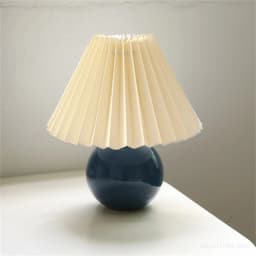 Modern Nordic Ceramics Table Lamp Bedroom Bedside Lamps Led Desk Lamp Lampada Nightstand Lighting Home Deco Table Light Fixtures