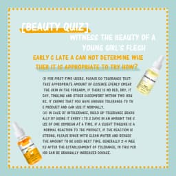 Korean Skincare Day C Night A Serum Set,AM Protection&Brightening,Combating Photoaging&Reducing Dullness,PM AntiAging&Firming,Fades Fine Lines&Minimizes Pores,Barrier Reconstruction&Plumping,Synergistic Brightening Duo,Effortless Skincare Regimen,Vegan