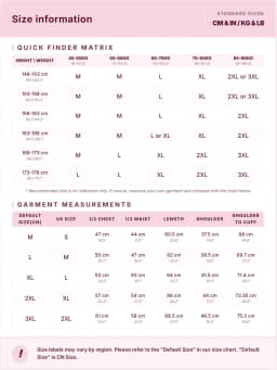 TACVASEN Summer UPF 50+ Long Sleeve T-Shirts Womens Sun Protection V Neck Fashion Tee Shirts Quick Dry Outdoor Hiking Pullover