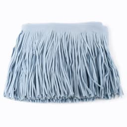2M 10/15/20/25/30cm Tassel Fringe For Clothes Suede Leather Trim Lace Ribbon Handbag Skirt Decoration Trimming DIY Accessories
