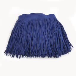 2M 10/15/20/25/30cm Tassel Fringe For Clothes Suede Leather Trim Lace Ribbon Handbag Skirt Decoration Trimming DIY Accessories
