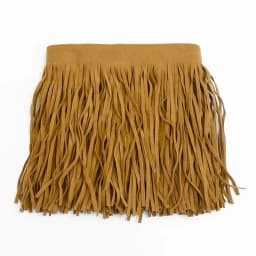 2M 10/15/20/25/30cm Tassel Fringe For Clothes Suede Leather Trim Lace Ribbon Handbag Skirt Decoration Trimming DIY Accessories