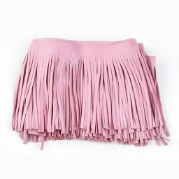 2M 10/15/20/25/30cm Tassel Fringe For Clothes Suede Leather Trim Lace Ribbon Handbag Skirt Decoration Trimming DIY Accessories
