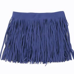 2M 10/15/20/25/30cm Tassel Fringe For Clothes Suede Leather Trim Lace Ribbon Handbag Skirt Decoration Trimming DIY Accessories