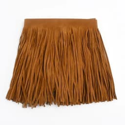 2M 10/15/20/25/30cm Tassel Fringe For Clothes Suede Leather Trim Lace Ribbon Handbag Skirt Decoration Trimming DIY Accessories