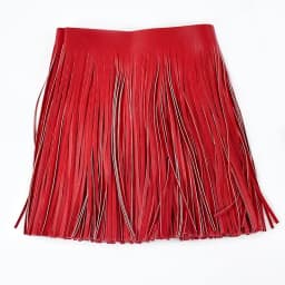 2M 10/15/20/25/30cm Tassel Fringe For Clothes Suede Leather Trim Lace Ribbon Handbag Skirt Decoration Trimming DIY Accessories