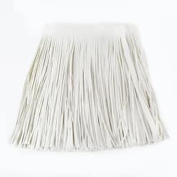2M 10/15/20/25/30cm Tassel Fringe For Clothes Suede Leather Trim Lace Ribbon Handbag Skirt Decoration Trimming DIY Accessories