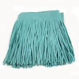 2M 10/15/20/25/30cm Tassel Fringe For Clothes Suede Leather Trim Lace Ribbon Handbag Skirt Decoration Trimming DIY Accessories