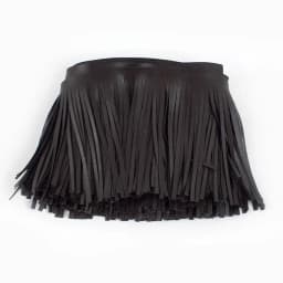 2M 10/15/20/25/30cm Tassel Fringe For Clothes Suede Leather Trim Lace Ribbon Handbag Skirt Decoration Trimming DIY Accessories