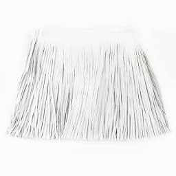 2M 10/15/20/25/30cm Tassel Fringe For Clothes Suede Leather Trim Lace Ribbon Handbag Skirt Decoration Trimming DIY Accessories