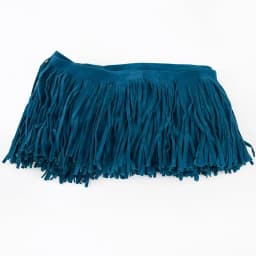 2M 10/15/20/25/30cm Tassel Fringe For Clothes Suede Leather Trim Lace Ribbon Handbag Skirt Decoration Trimming DIY Accessories
