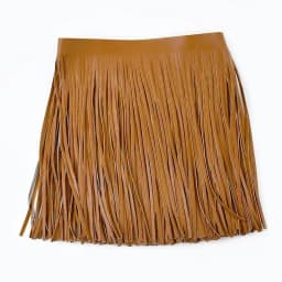 2M 10/15/20/25/30cm Tassel Fringe For Clothes Suede Leather Trim Lace Ribbon Handbag Skirt Decoration Trimming DIY Accessories