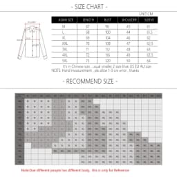 BROWON Brand Autumn Mens T Shirts Fashion 2026 Streetwear Long Sleeve V Neck Color Patchwork Cotton T Shirt Men