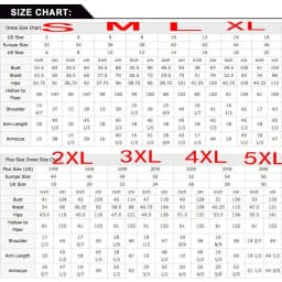 Luxury Pearls Beaded Stretchy Women Bodysuits Amazing Women Corset Lace Up Back Female Costumes For Stage Show