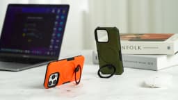 Shockproof Case for Motorola G84 G54 Armor Phone Cover with Rotated Ring Stand for Moto E32 E13 G22 G24 G34 G04 5G G14 E14