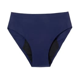 Heavy Flow Seamless Period Underwear Women Panties Menstrual Pants Sexy Leak Proof Asorbent Undies Incontinence Dropshipping