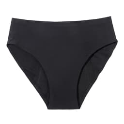 Heavy Flow Seamless Period Underwear Women Panties Menstrual Pants Sexy Leak Proof Asorbent Undies Incontinence Dropshipping