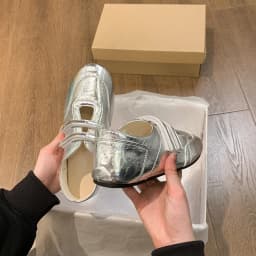 Flats Women's Sports Shoes Fashion Sneakers Casual Shallow Loafers Shoes Walking Ballet Shoes Trend Cozy Zapatillas De Mujer