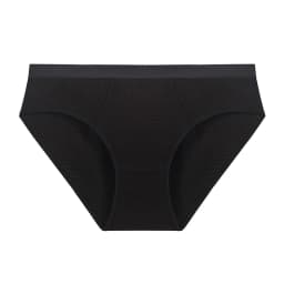 Cotton Menstrual Period Panties Plus Size Women Heavy Flow Absorbency Leakproof Underwear Female Incontinence Lingerie for Women