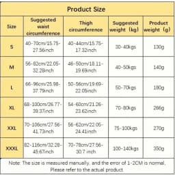 4 Color Adult Pull-up Diapers Pants Washable Incontinence Cloth Diaper Elderly Leakproof Comfortable Pure Cotton Cloth Diaper