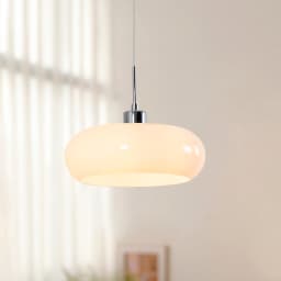 Bauhaus Style Chandelier For Restaurant Nordic Bedroom LivingRoom Warm Lamp Pendant Light Corridor Aisle Light Glass Chandelier