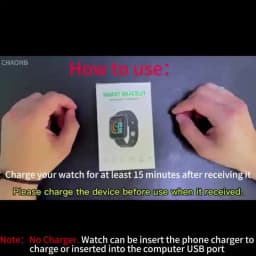 Smart Watch For Men Women Wristwatch Bluetooth Connect Phone Music Player Fitness Sport Bracelet Health Monitor Digital Watches