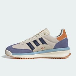 Adidas Originals Unisex Casual Durable Outdoor Sports Shoes JQ0957
