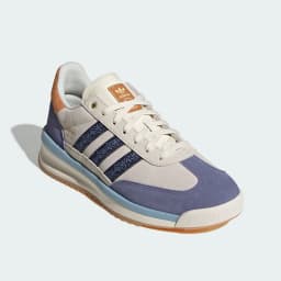 Adidas Originals Unisex Casual Durable Outdoor Sports Shoes JQ0957