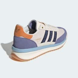 Adidas Originals Unisex Casual Durable Outdoor Sports Shoes JQ0957