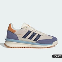 Adidas Originals Unisex Casual Durable Outdoor Sports Shoes JQ0957