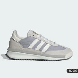 Adidas Originals Unisex Casual Durable Outdoor Sports Shoes JQ0957