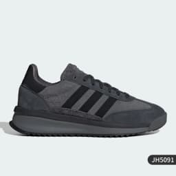 Adidas Originals Unisex Casual Durable Outdoor Sports Shoes JQ0957