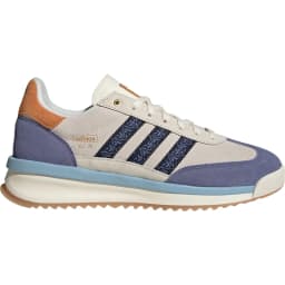 Adidas Originals Unisex Casual Durable Outdoor Sports Shoes JQ0957