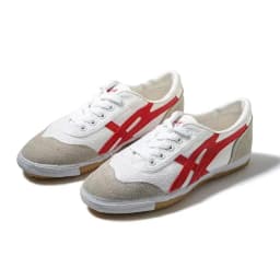 2024 WARRIOR Men's Women's Shoes Canvas Shoes Running Training Badminton Shoes Table Tennis Shoes Casual Sports Shoes