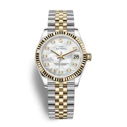 LGXIGE Quartz Elegant Dress Wristwatch Luxury Stainless Steel Waterproof Watch For Women Date Display Original Woman Wrist Watch