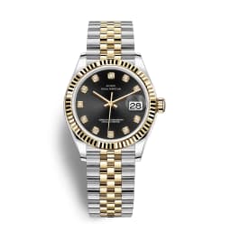LGXIGE Quartz Elegant Dress Wristwatch Luxury Stainless Steel Waterproof Watch For Women Date Display Original Woman Wrist Watch