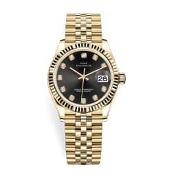 LGXIGE Quartz Elegant Dress Wristwatch Luxury Stainless Steel Waterproof Watch For Women Date Display Original Woman Wrist Watch